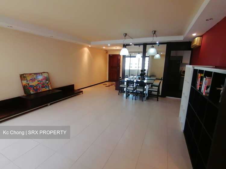 Blk 625 Jurong West Street 61 (Jurong West), HDB 5 Rooms #216471041